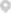 []辉耀石材(陶乐分公司)